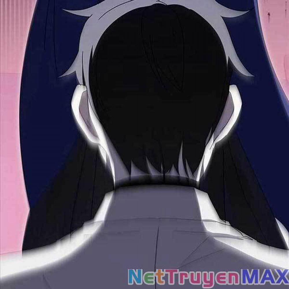 Học Viện Tối Thượng 71 trang 128