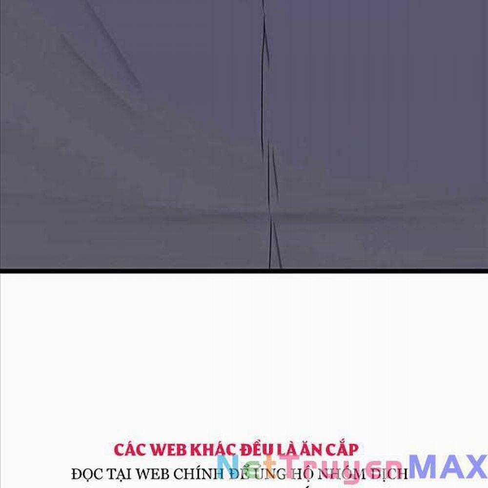 Học Viện Tối Thượng 71 trang 129