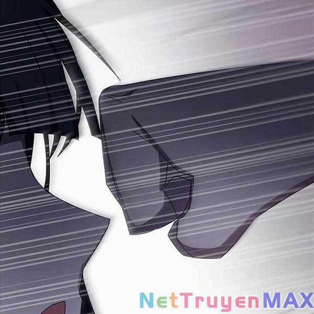 Học Viện Tối Thượng 71 trang 131