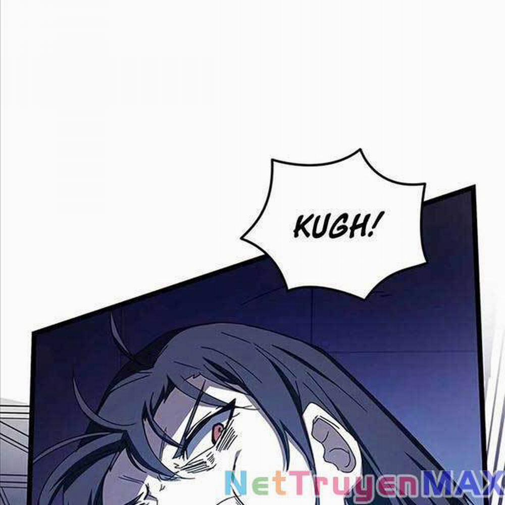Học Viện Tối Thượng 71 trang 135