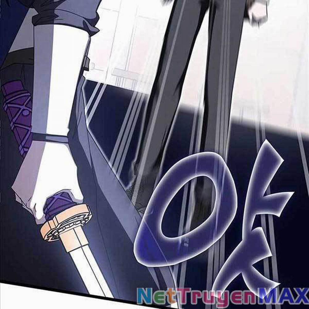 Học Viện Tối Thượng 71 trang 138