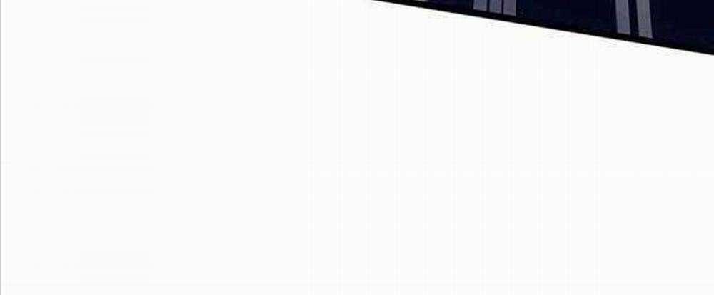 Học Viện Tối Thượng 71 trang 139