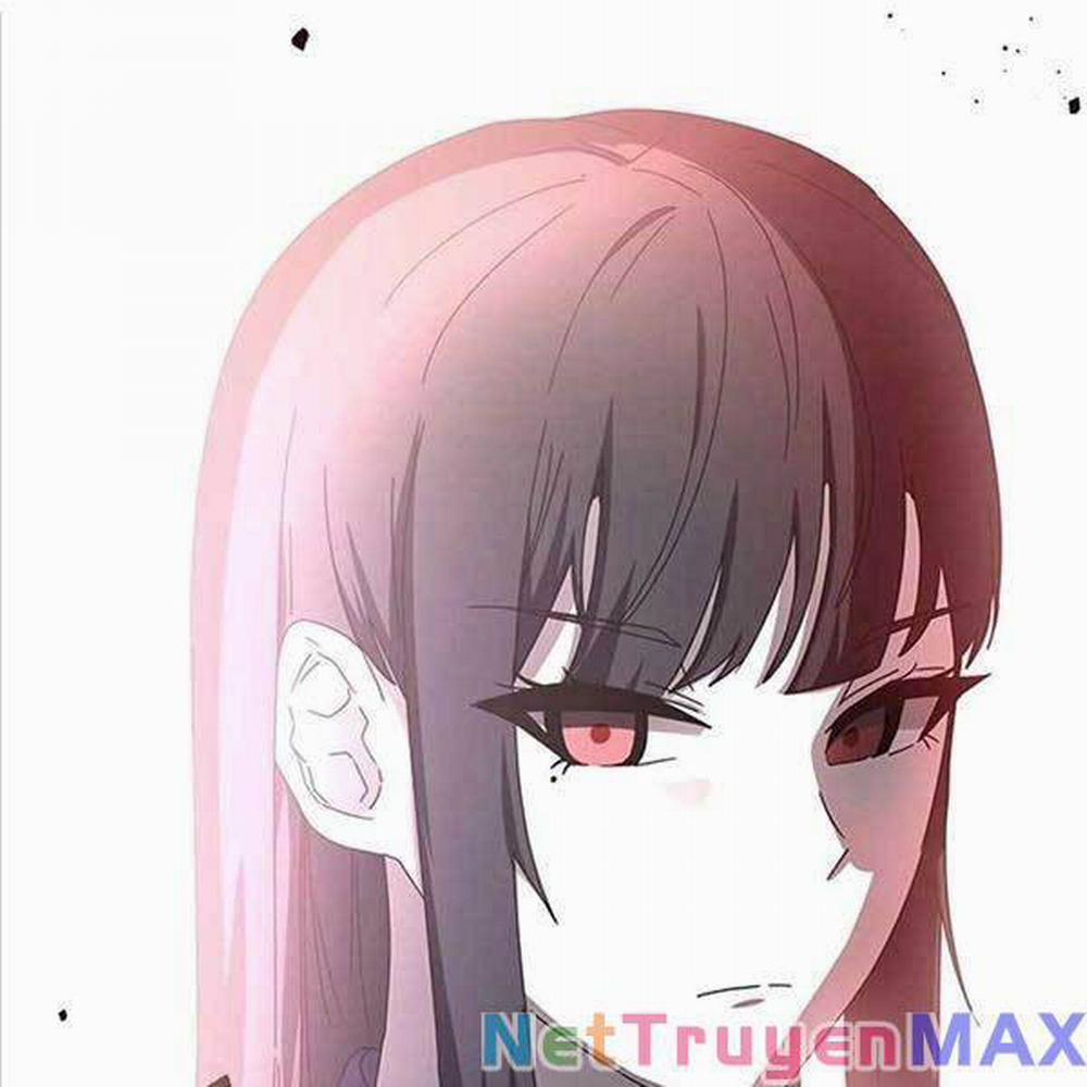 Học Viện Tối Thượng 71 trang 14