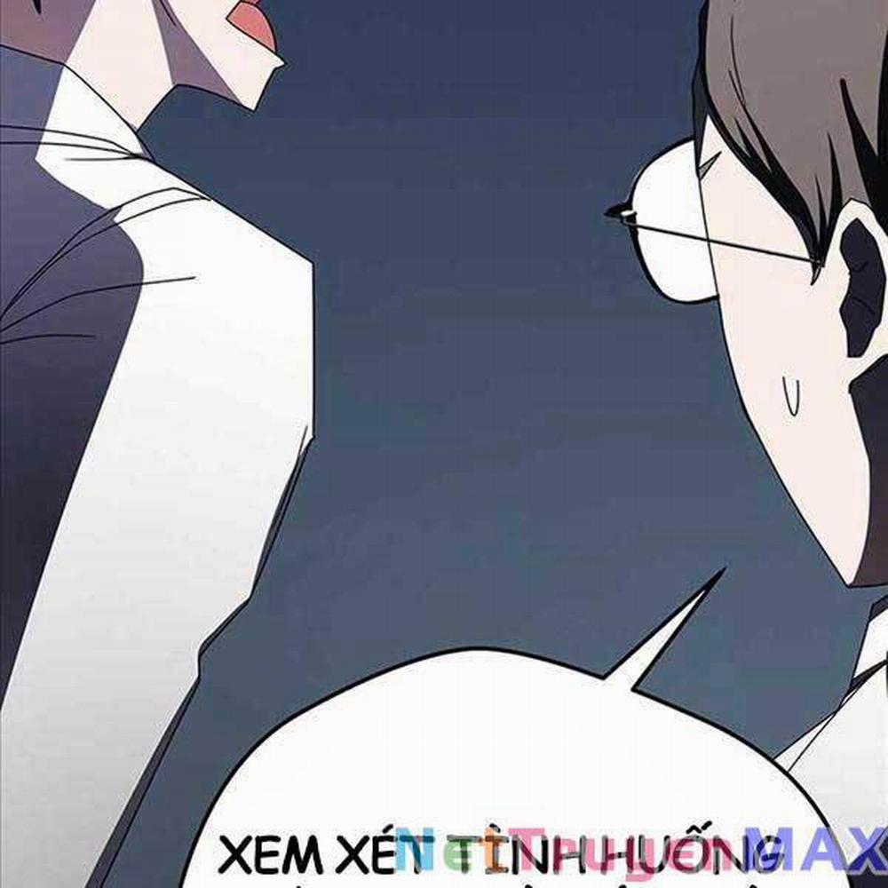 Học Viện Tối Thượng 71 trang 142