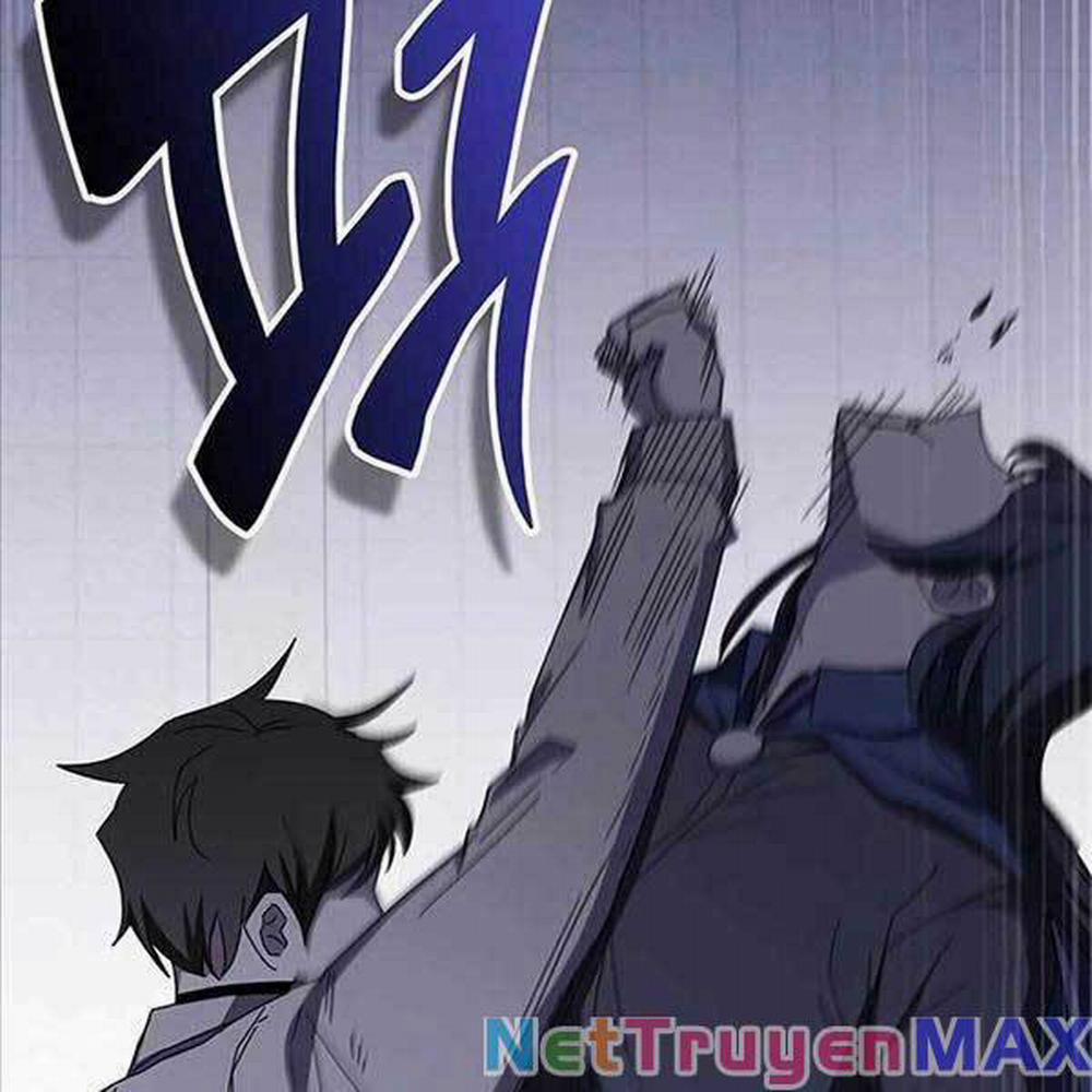 Học Viện Tối Thượng 71 trang 146