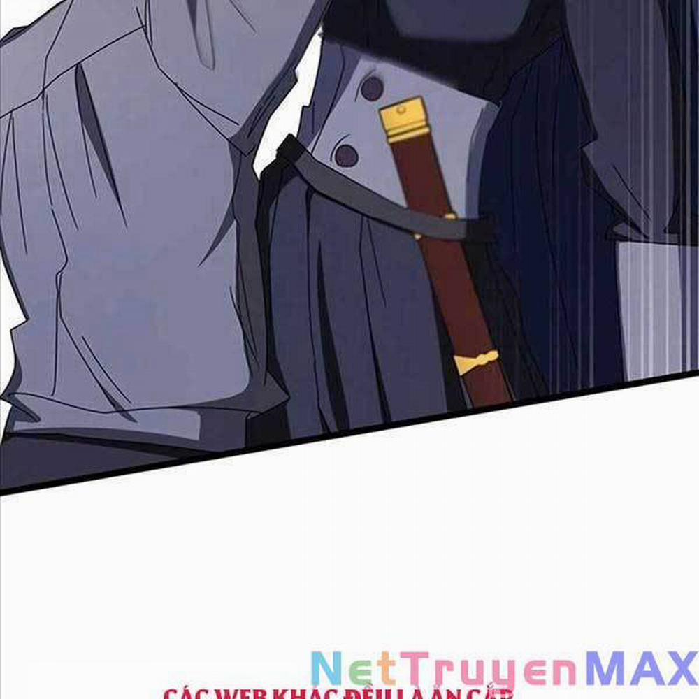 Học Viện Tối Thượng 71 trang 147