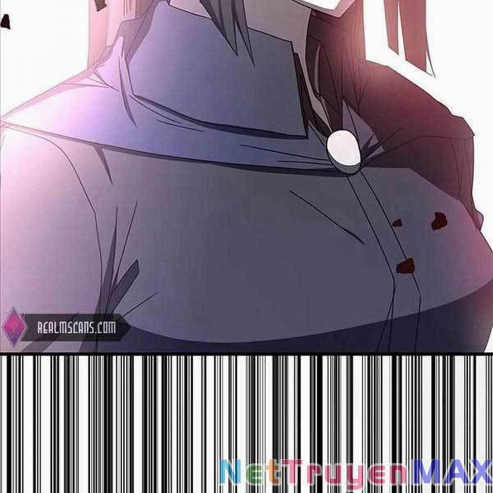 Học Viện Tối Thượng 71 trang 15