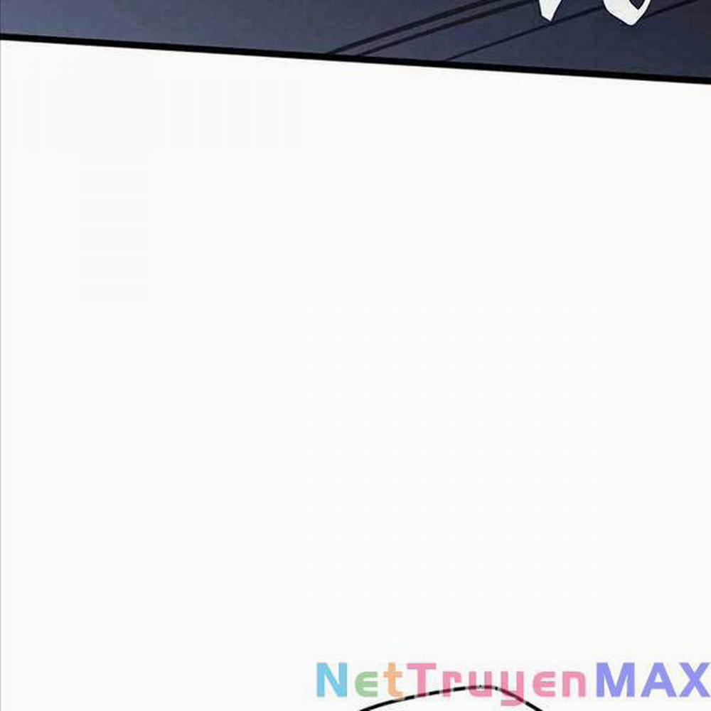 Học Viện Tối Thượng 71 trang 151