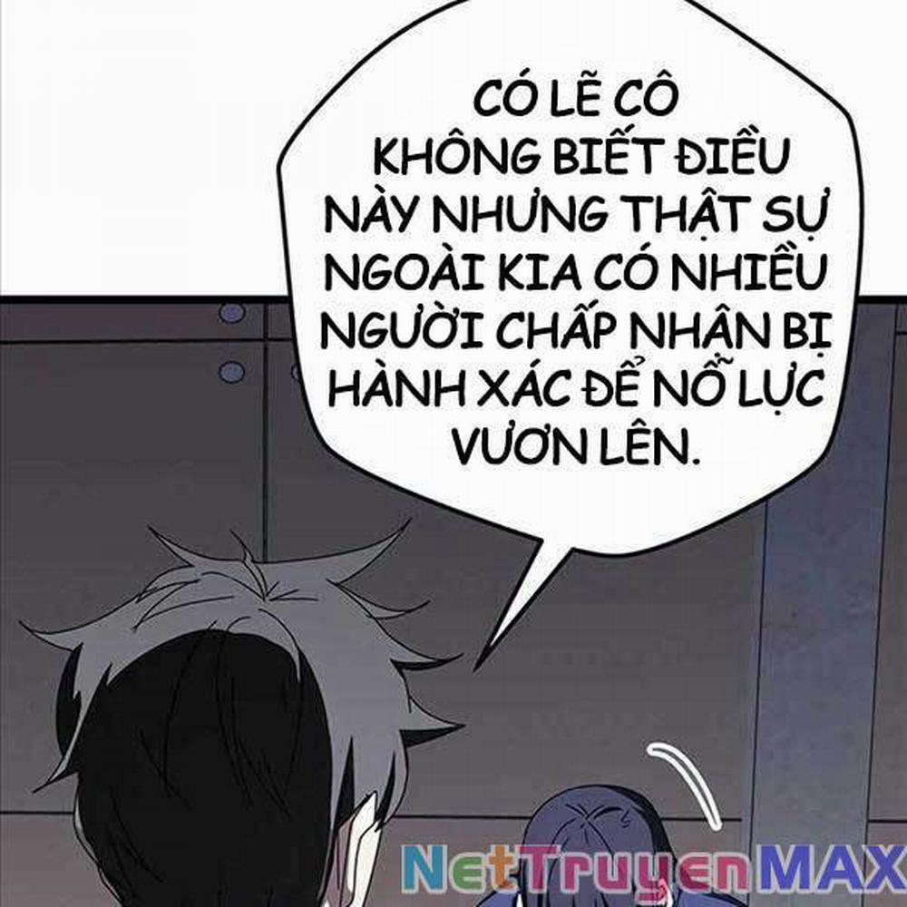 Học Viện Tối Thượng 71 trang 152