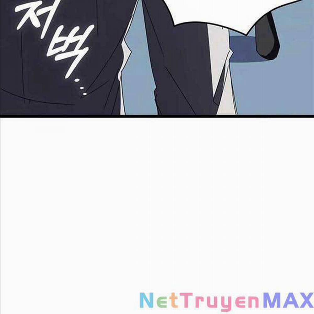 Học Viện Tối Thượng 71 trang 154