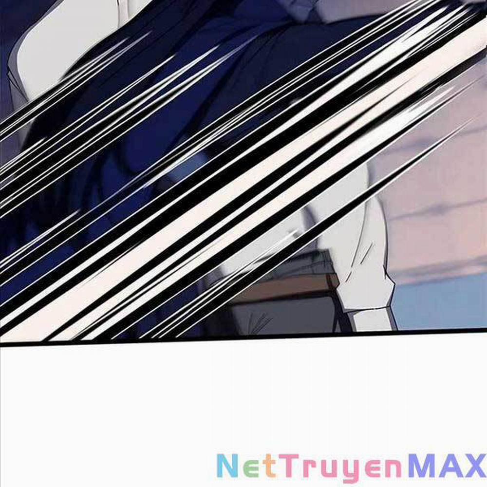 Học Viện Tối Thượng 71 trang 159