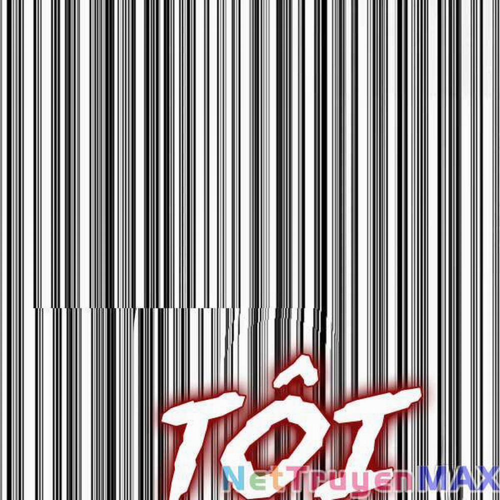 Học Viện Tối Thượng 71 trang 16