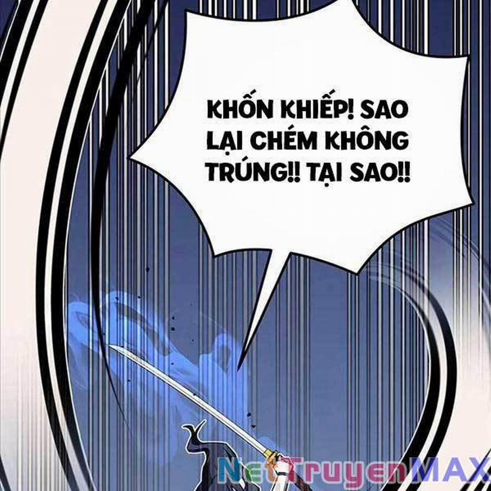 Học Viện Tối Thượng 71 trang 161