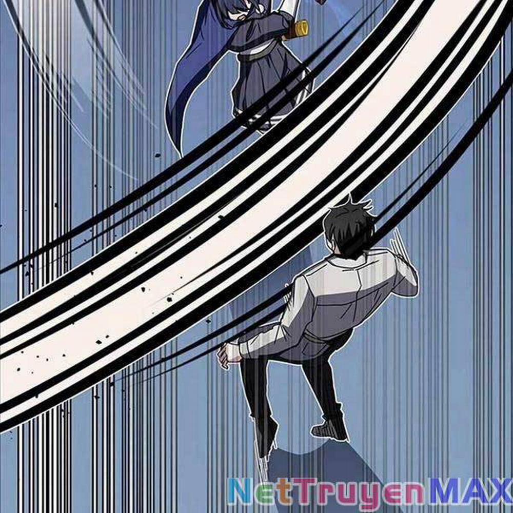 Học Viện Tối Thượng 71 trang 162