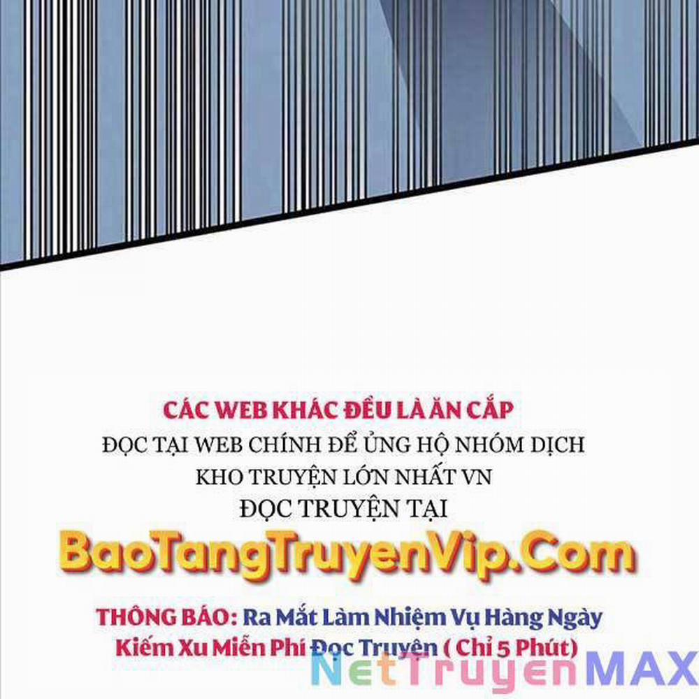 Học Viện Tối Thượng 71 trang 163