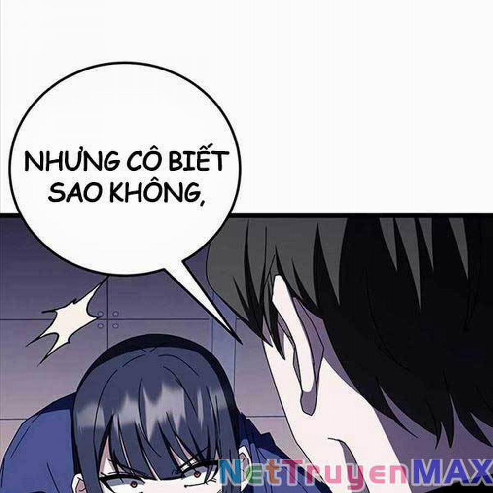 Học Viện Tối Thượng 71 trang 164