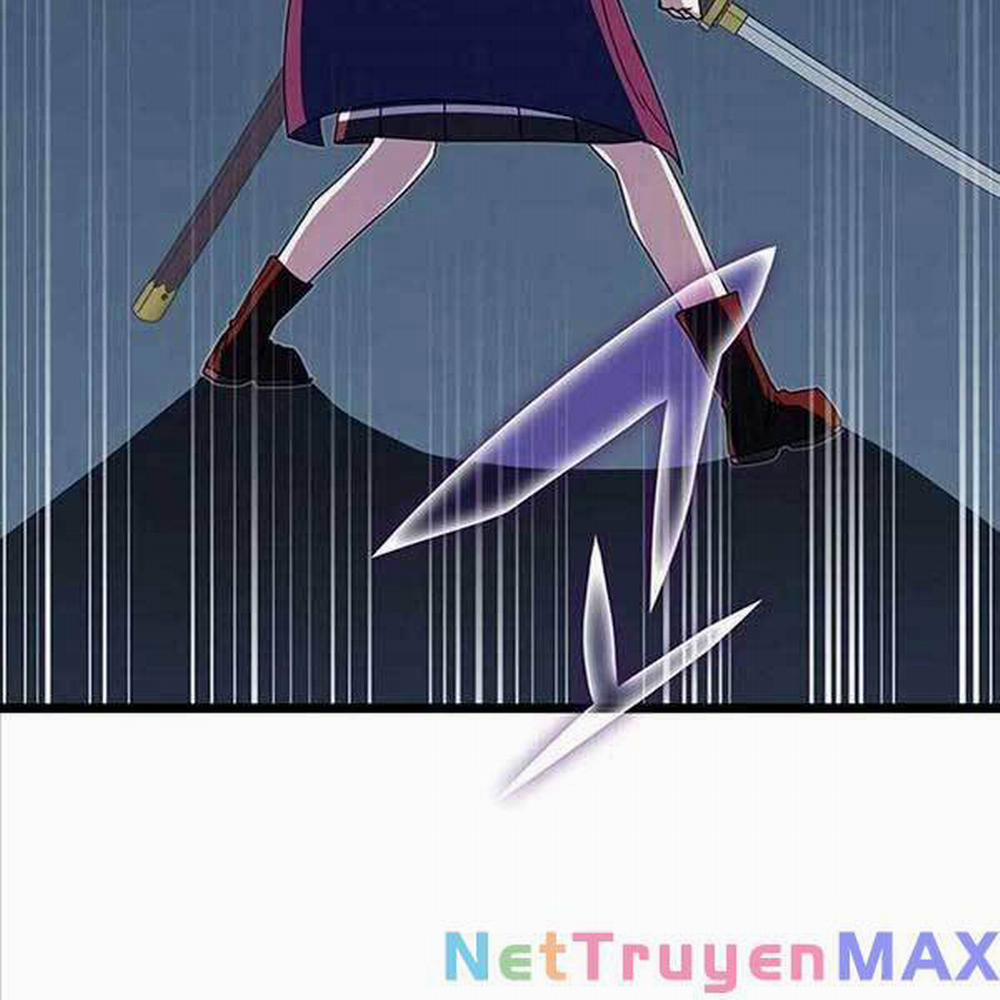 Học Viện Tối Thượng 71 trang 169