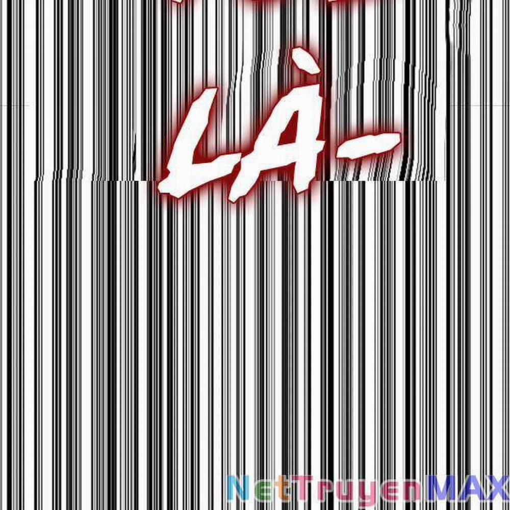 Học Viện Tối Thượng 71 trang 17