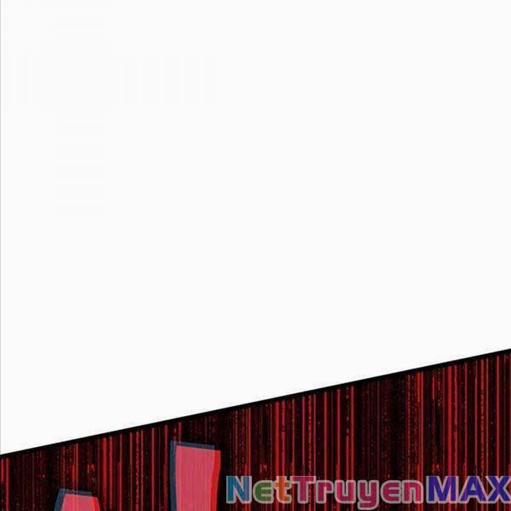 Học Viện Tối Thượng 71 trang 170