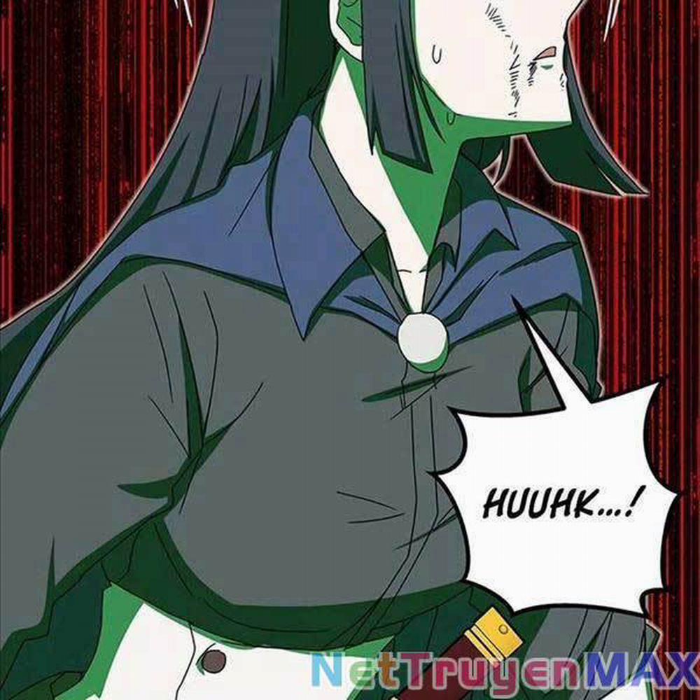 Học Viện Tối Thượng 71 trang 172