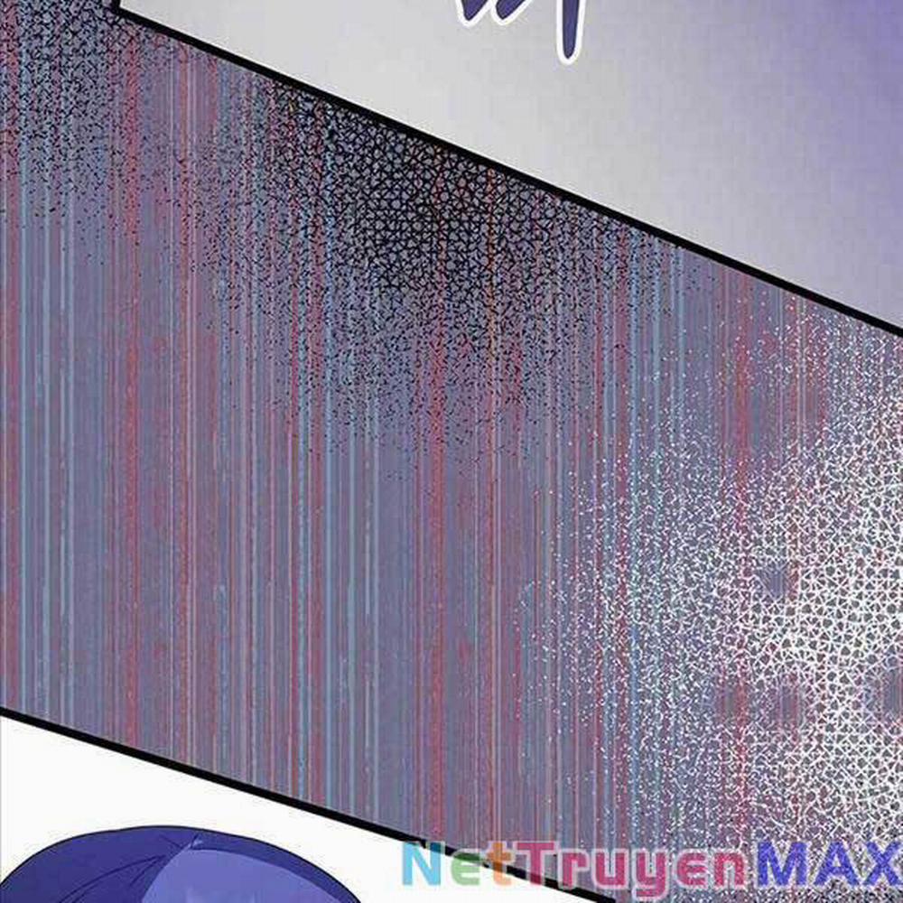 Học Viện Tối Thượng 71 trang 177