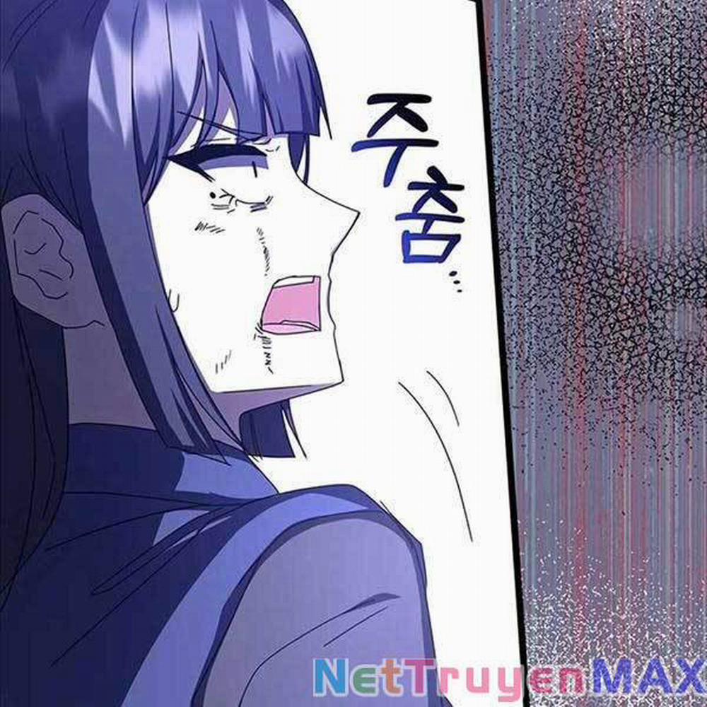 Học Viện Tối Thượng 71 trang 178