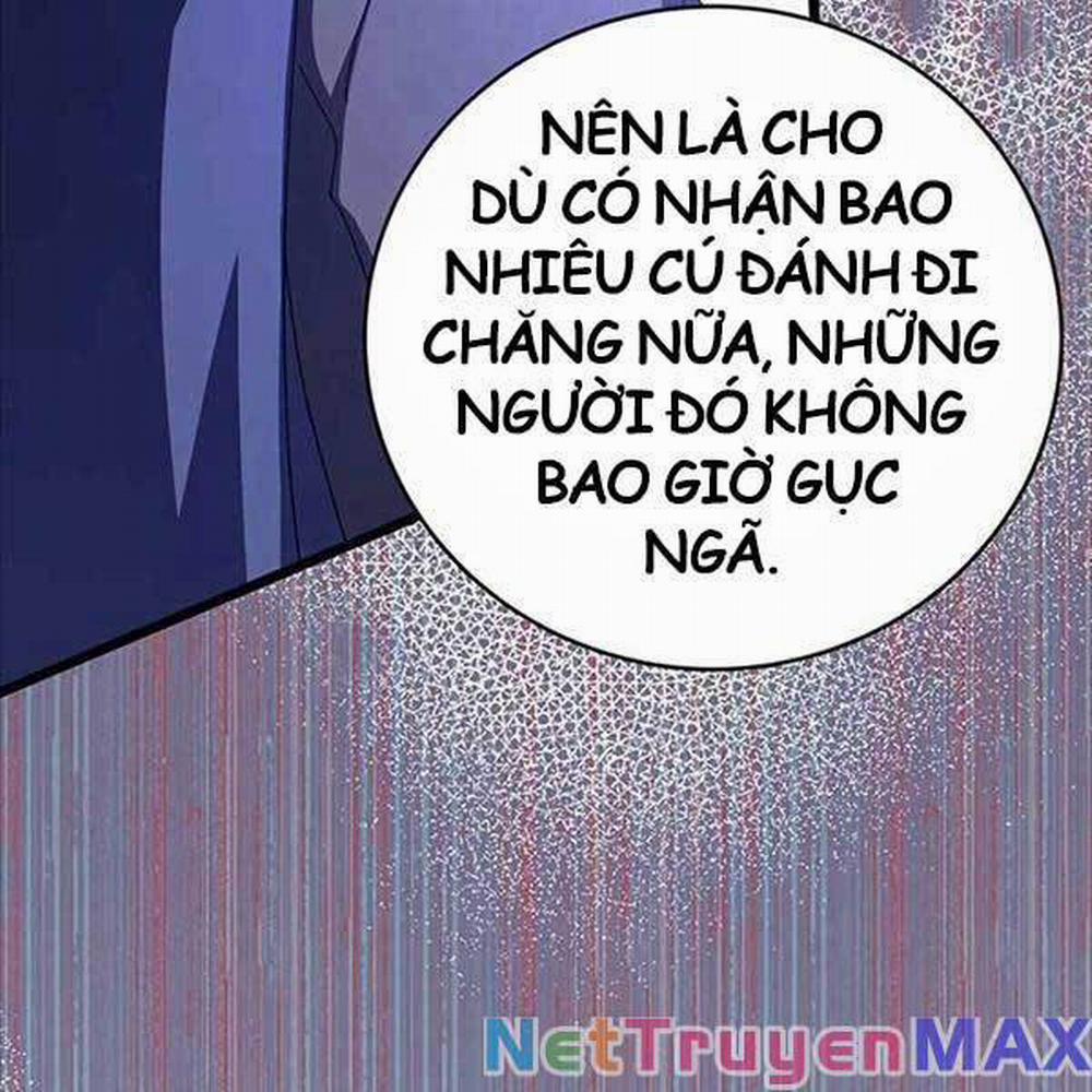 Học Viện Tối Thượng 71 trang 179