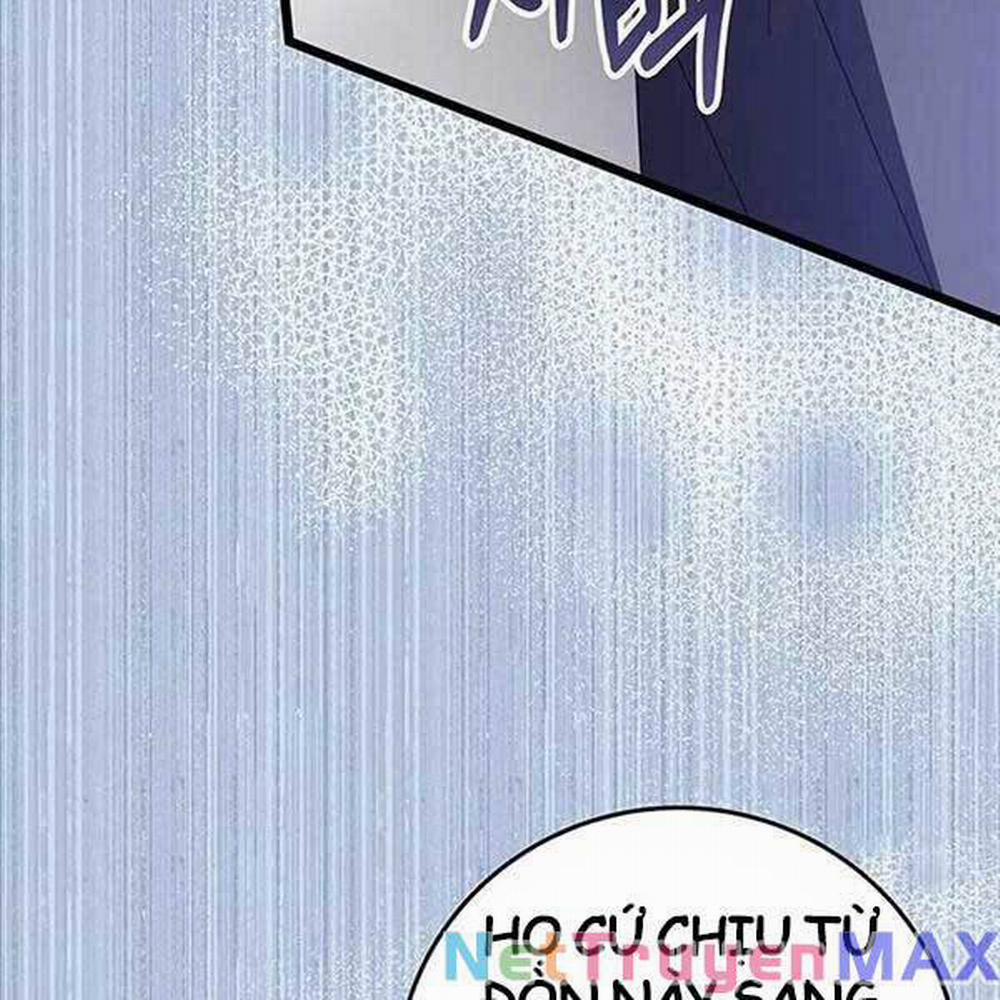 Học Viện Tối Thượng 71 trang 182