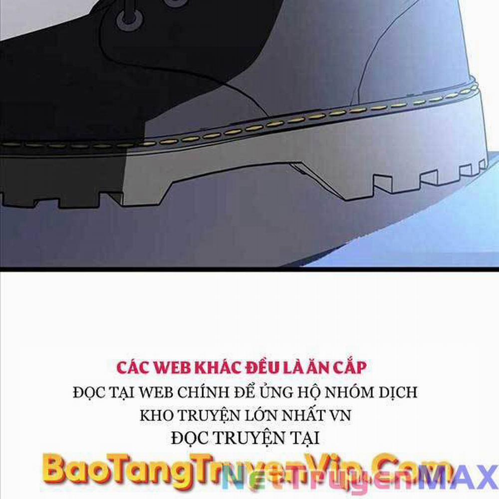 Học Viện Tối Thượng 71 trang 186