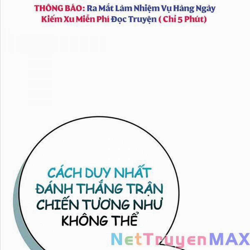 Học Viện Tối Thượng 71 trang 187