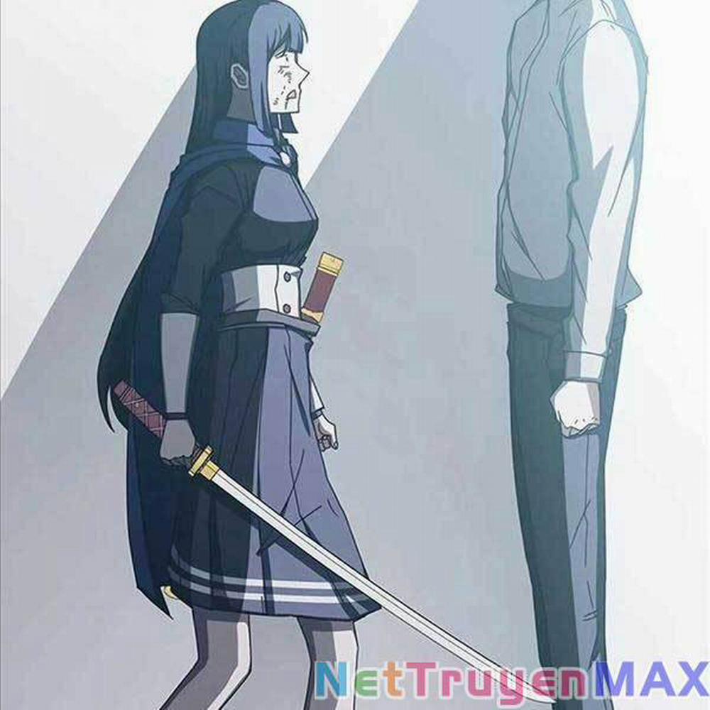 Học Viện Tối Thượng 71 trang 189