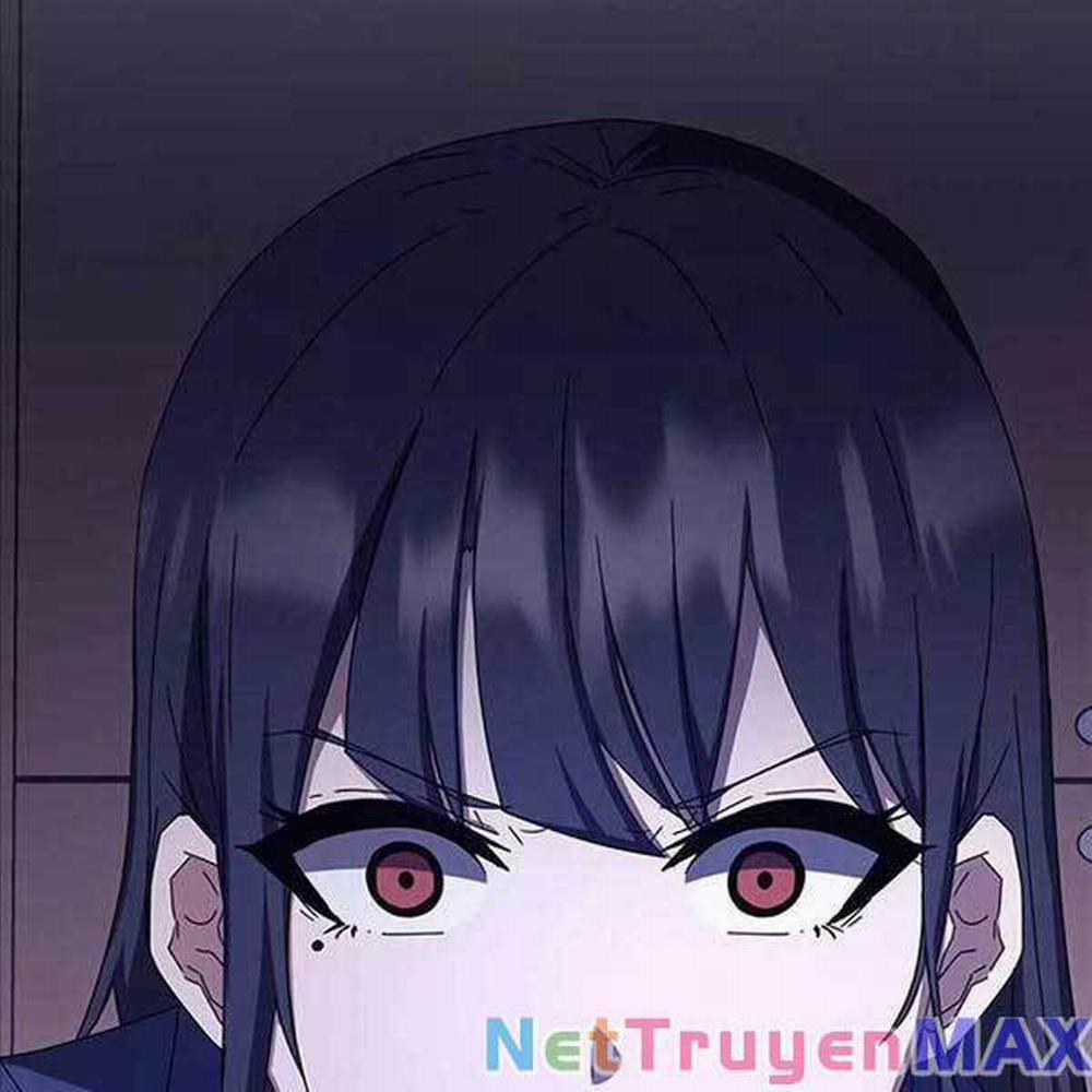 Học Viện Tối Thượng 71 trang 19