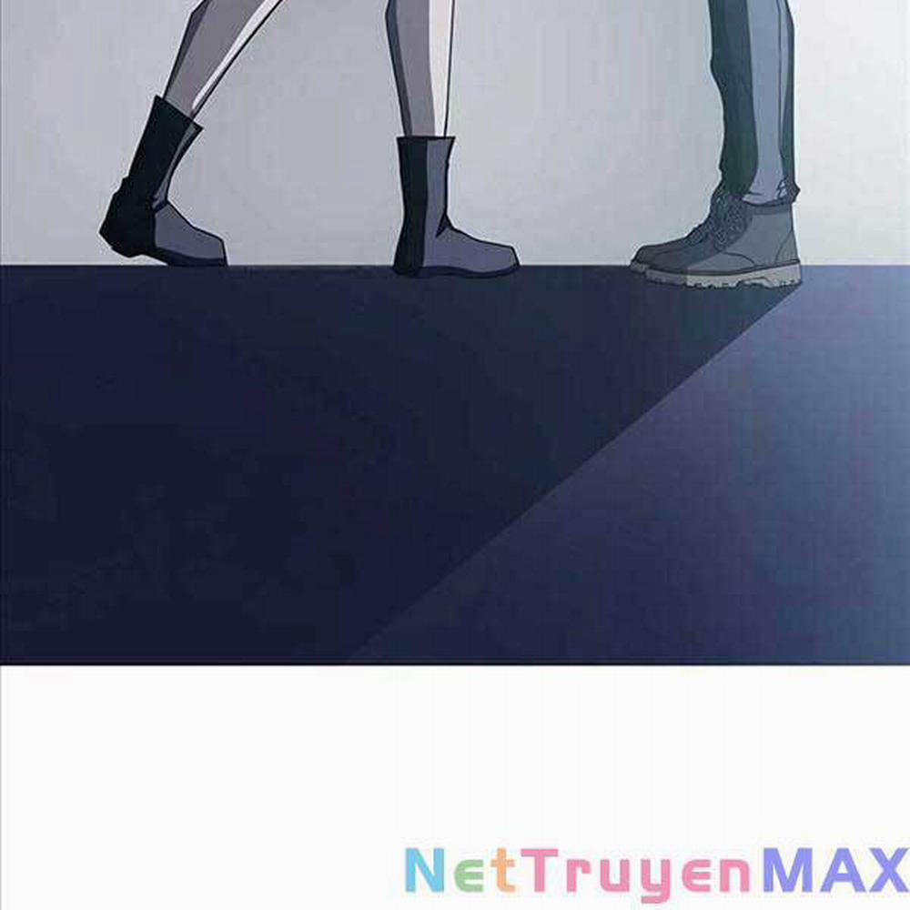 Học Viện Tối Thượng 71 trang 190