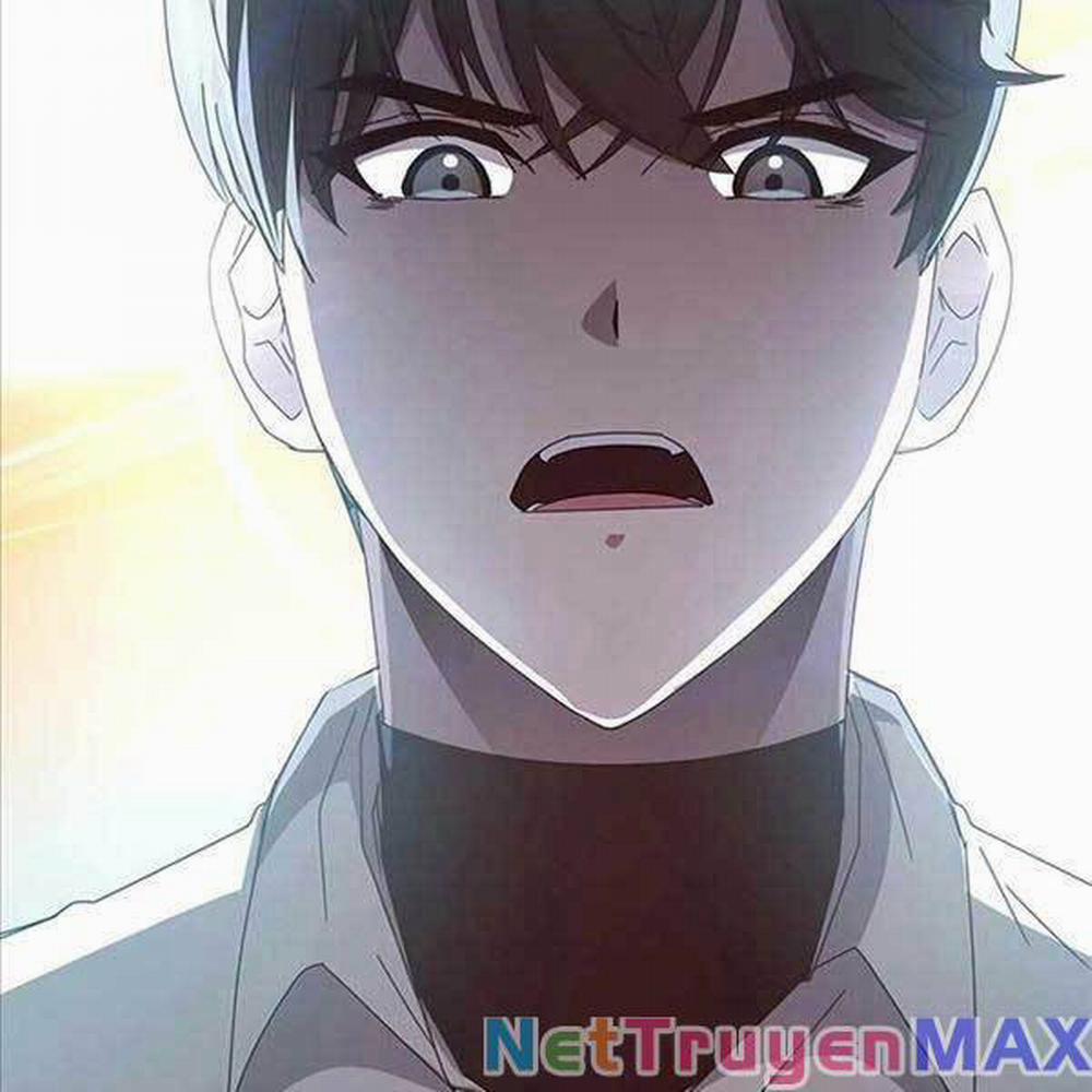 Học Viện Tối Thượng 71 trang 193