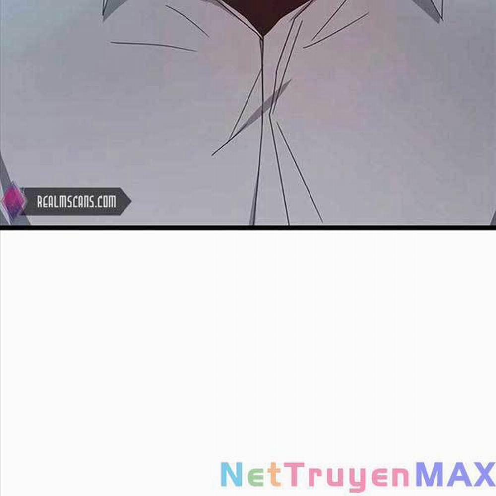 Học Viện Tối Thượng 71 trang 194