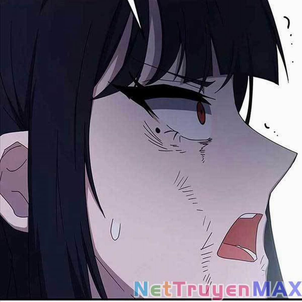 Học Viện Tối Thượng 71 trang 196