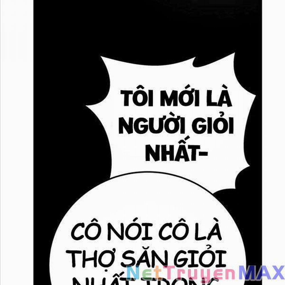 Học Viện Tối Thượng 71 trang 198