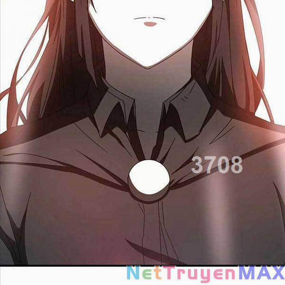 Học Viện Tối Thượng 71 trang 2