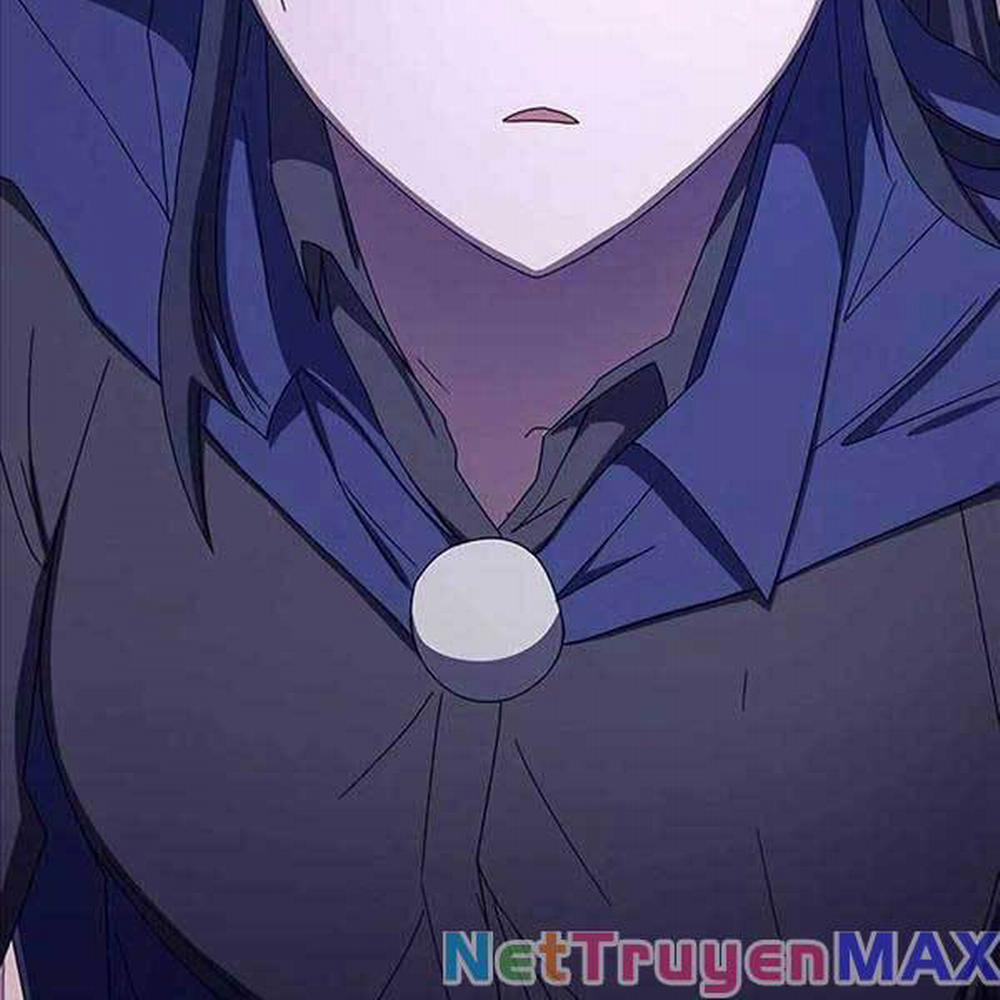 Học Viện Tối Thượng 71 trang 20