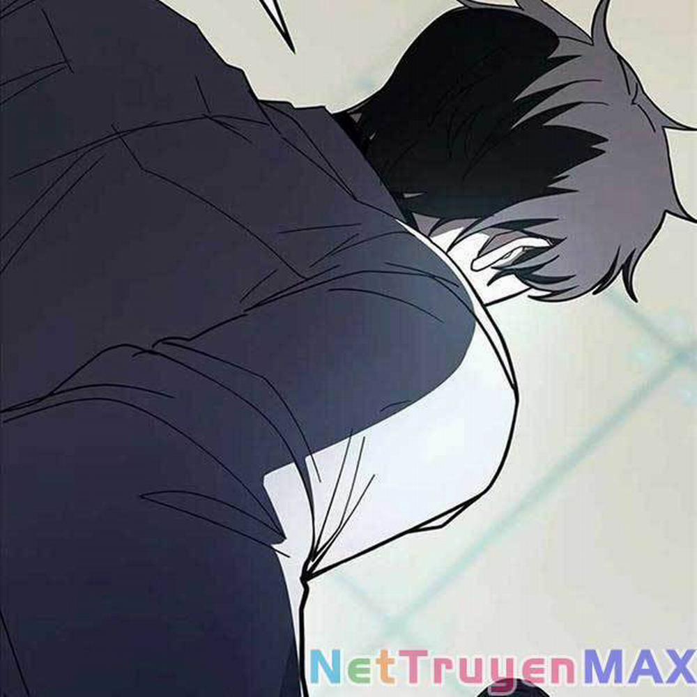 Học Viện Tối Thượng 71 trang 201