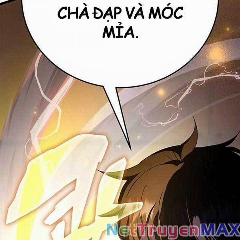Học Viện Tối Thượng 71 trang 205