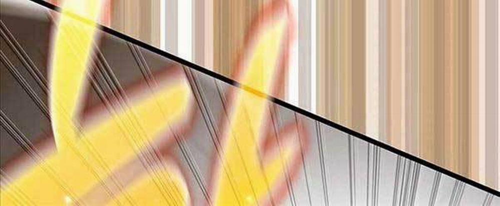 Học Viện Tối Thượng 71 trang 209