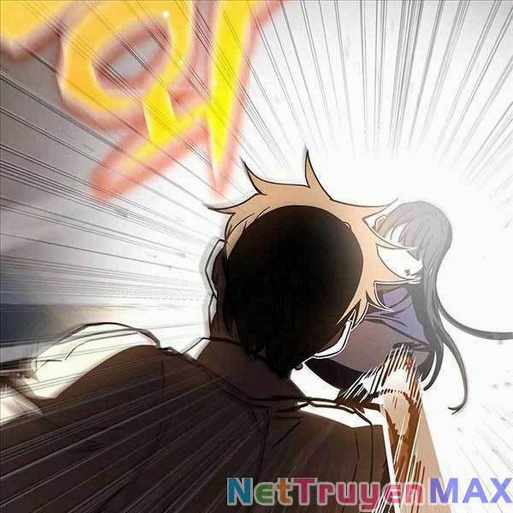 Học Viện Tối Thượng 71 trang 210