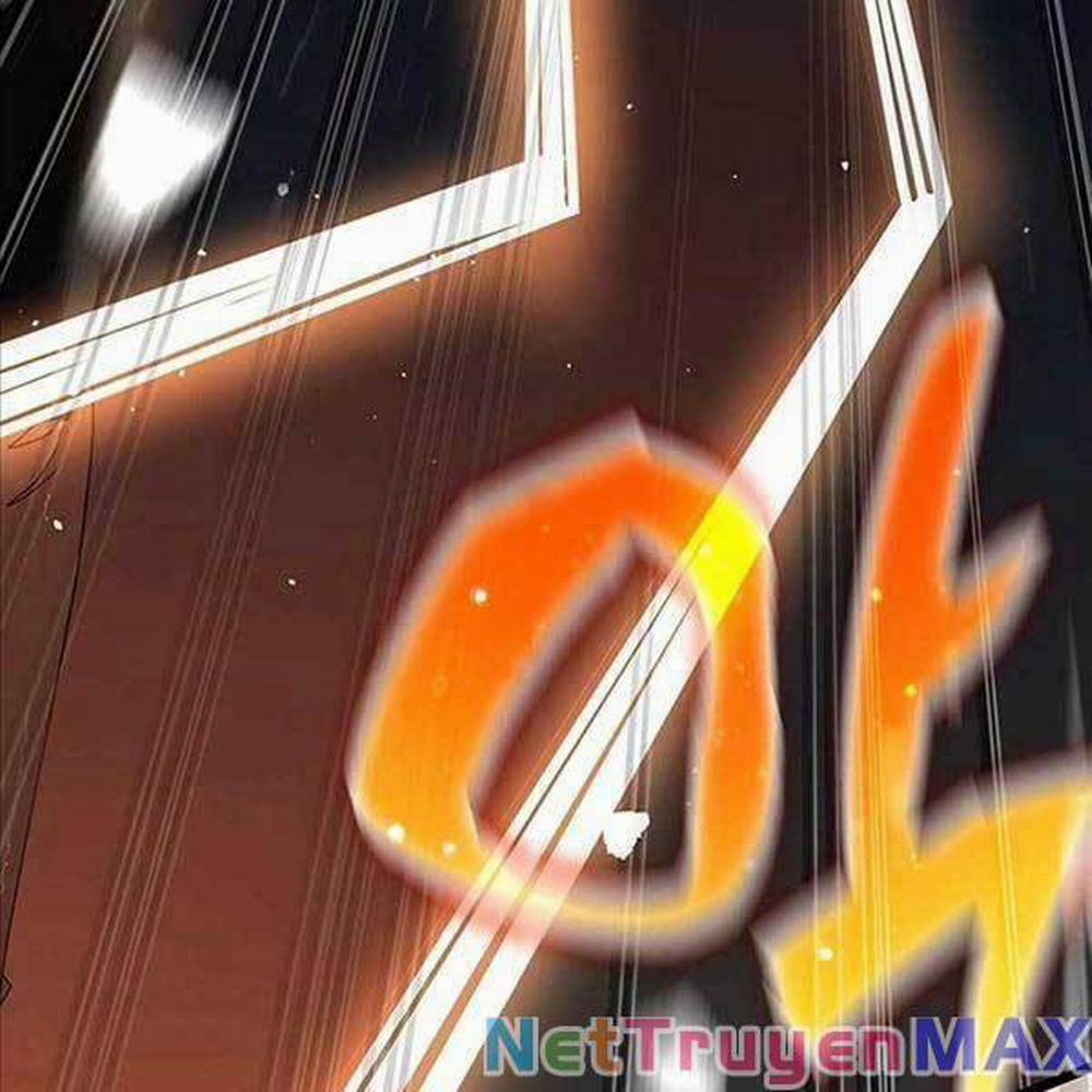 Học Viện Tối Thượng 71 trang 212