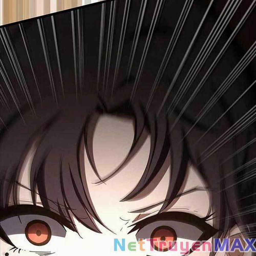 Học Viện Tối Thượng 71 trang 214