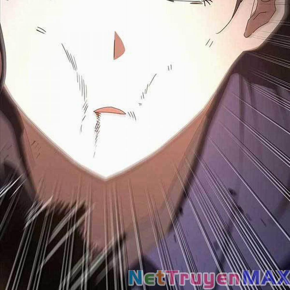 Học Viện Tối Thượng 71 trang 215