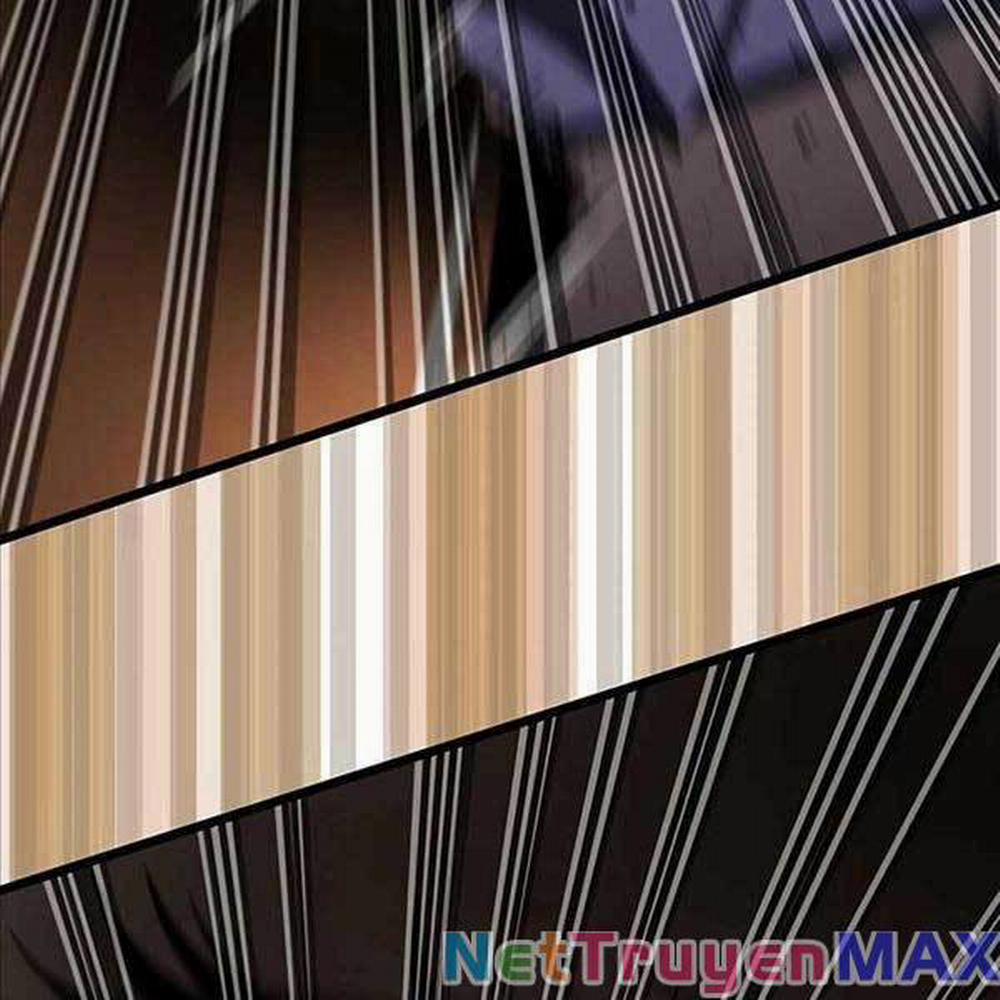 Học Viện Tối Thượng 71 trang 216