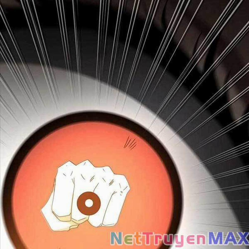 Học Viện Tối Thượng 71 trang 217