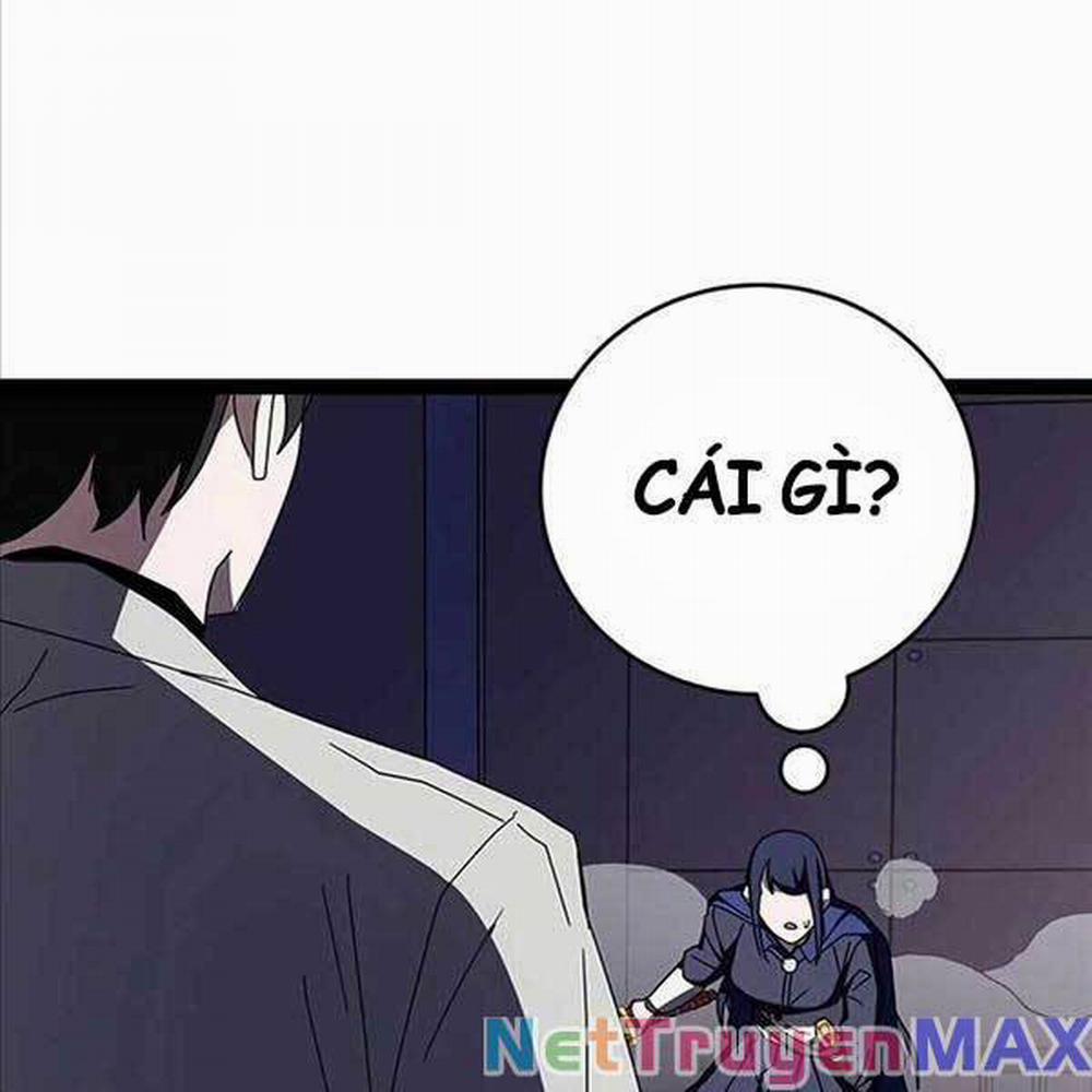 Học Viện Tối Thượng 71 trang 22