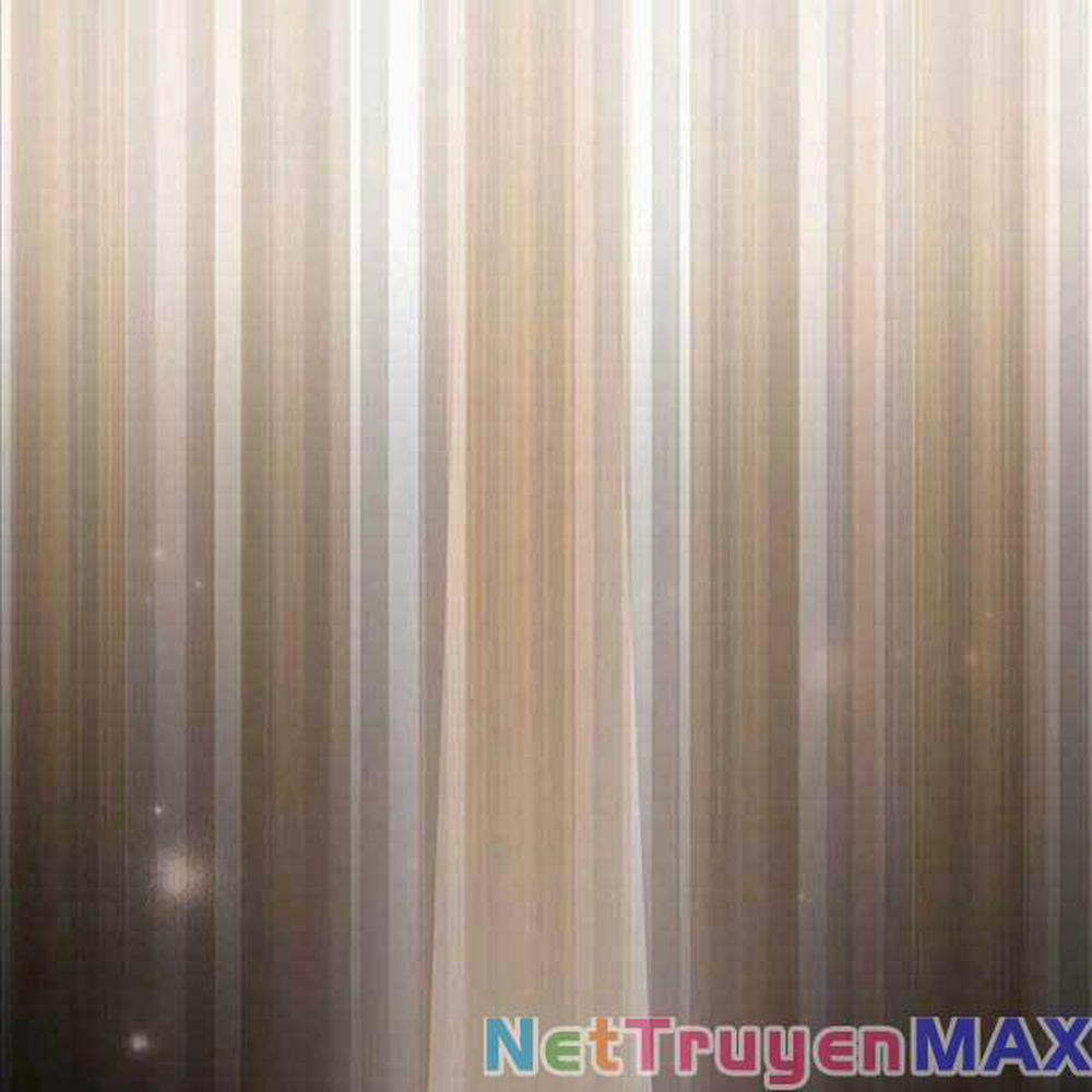 Học Viện Tối Thượng 71 trang 220